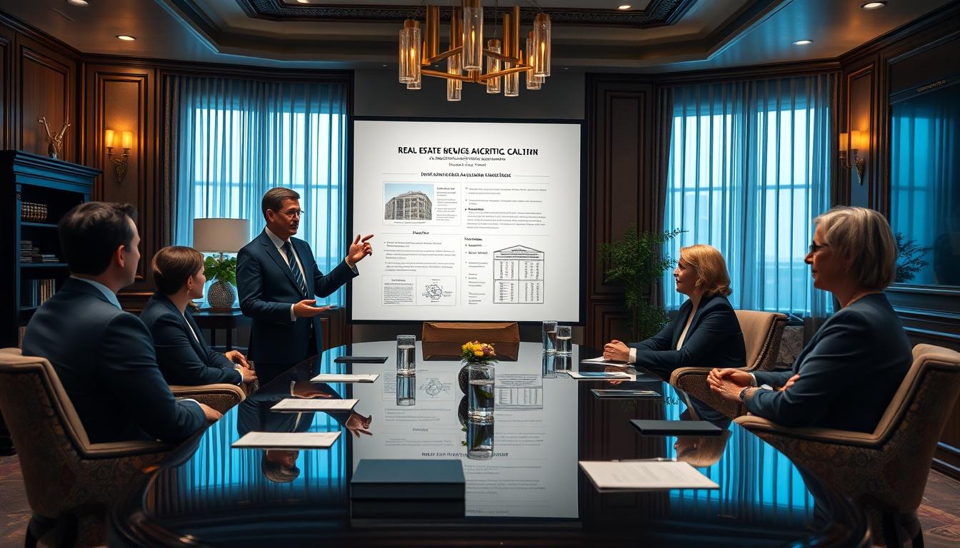 Premium plan visual